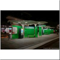 2025-07-25 T1 Gare Nord - Jardin des Plantes 14.jpg